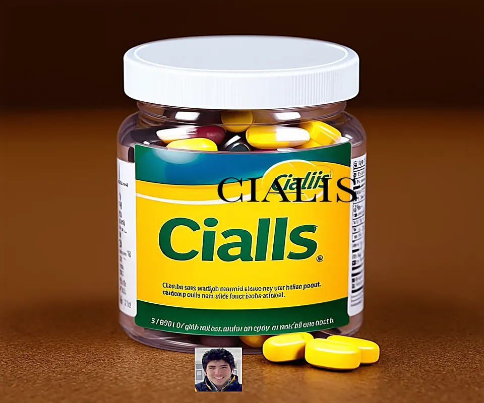 Prezzo cialis in farmacia italia